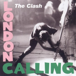 London Calling